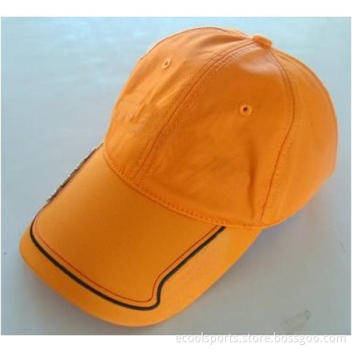 Golf Hat, Golf Head Wear, 100% Waterproof Cap